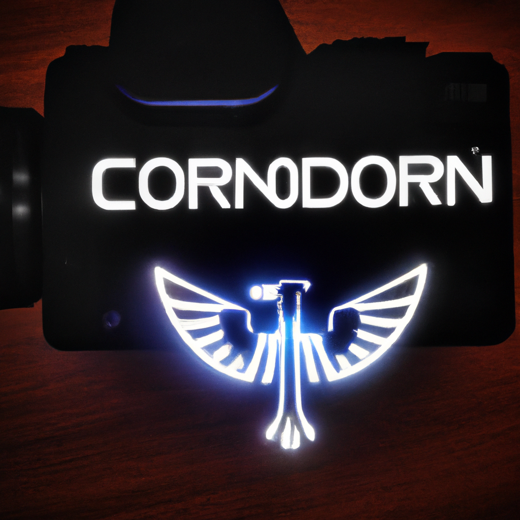 FlowCondor Studio